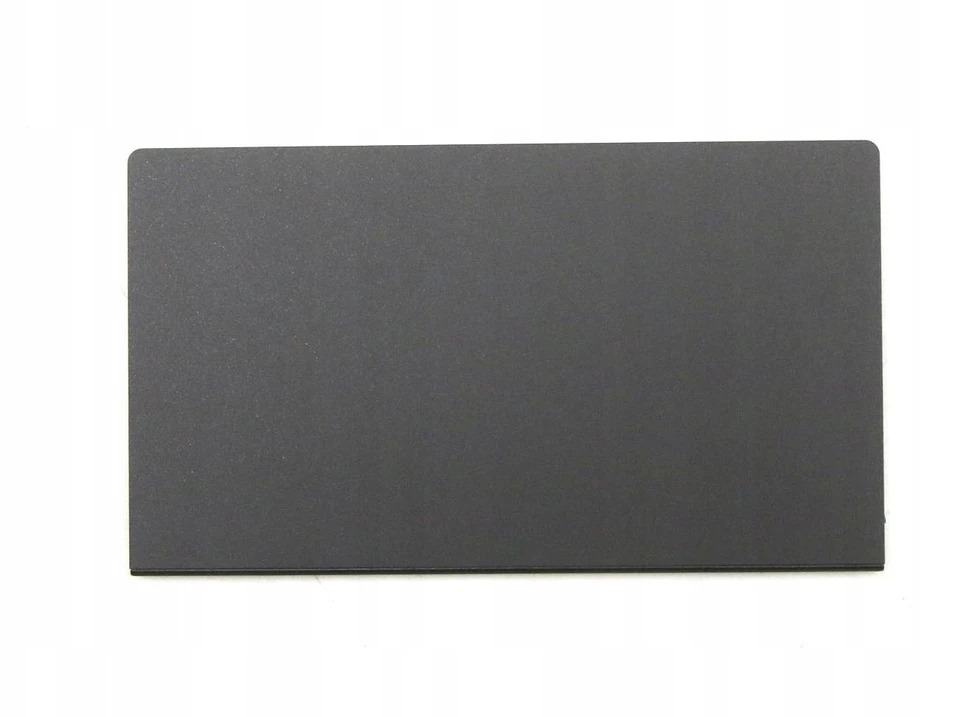 Lenovo Lenovo CS20, 5M11B95861