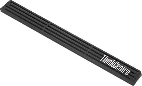 LENOVO TC TINY VI DUST SHIELD (M70Q,M80Q,M90Q)