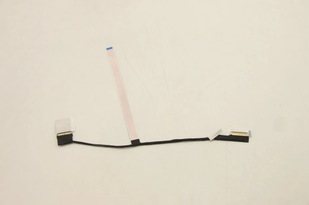Lenovo Lenovo eDP cable for Lenovo Golem
