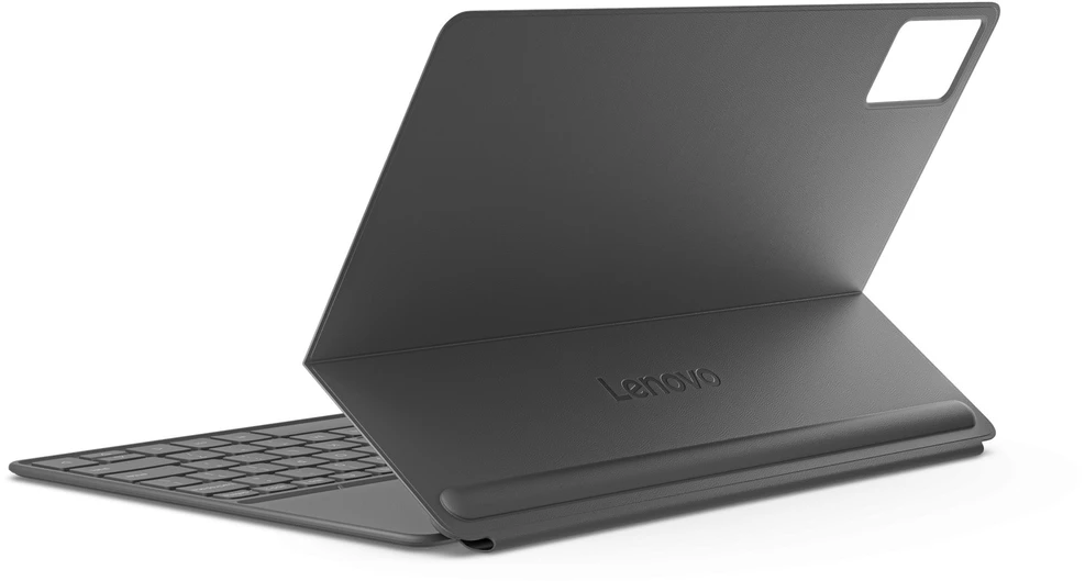 Lenovo Folio Klaviatūra For Idea Tab Plus