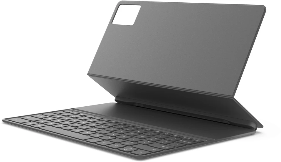 Lenovo Folio Klaviatūra For Idea Tab Plus