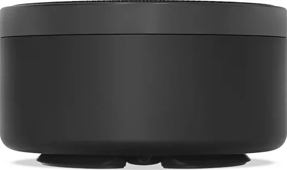 Ausinės Garsiakalbis - Lenovo GXD1C82051 USB Type-C Triukšmo slopinimas Juodas