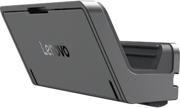„Lenovo LENOVO“ integruotas telefono stovas moderniai klaviatūrai