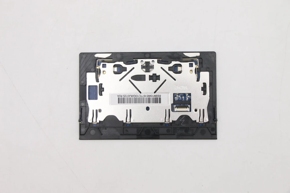 Lenovo Lenovo laptop PCB component