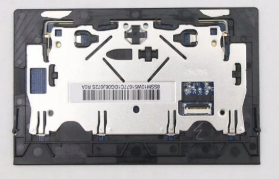 Lenovo Lenovo laptop PCB component