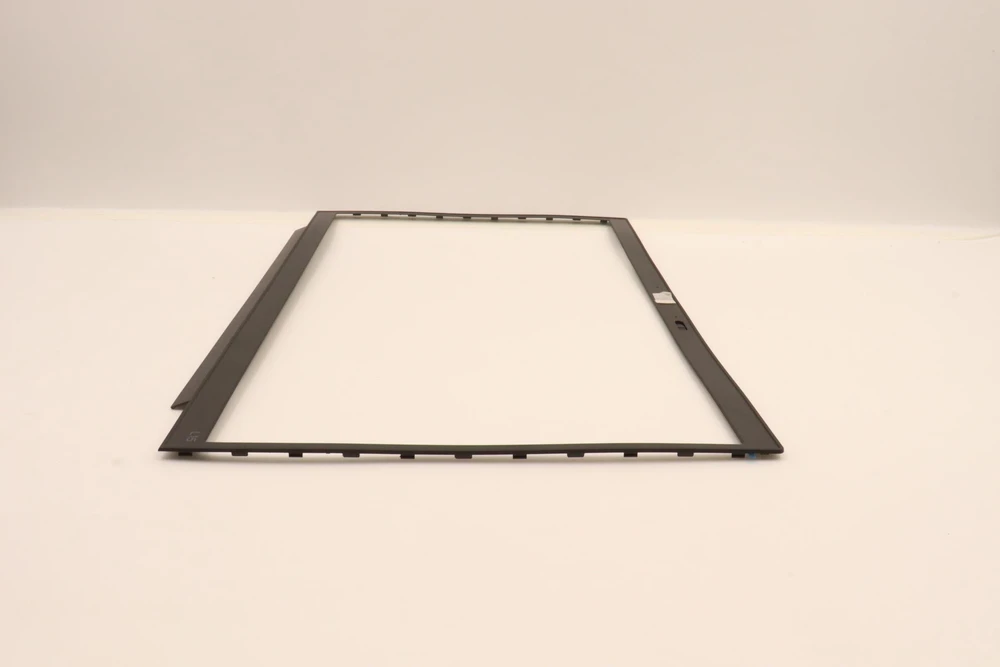 Lenovo Lenovo RGB display bezel with CCD