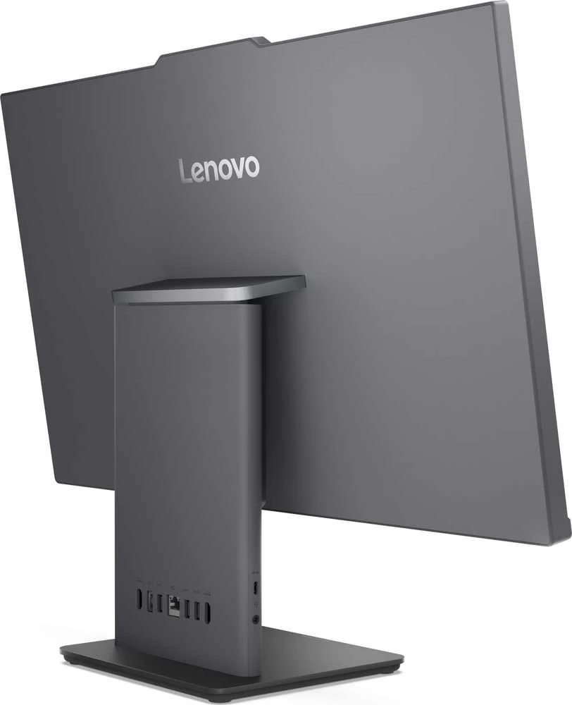 Stacionarus kompiuteris Lenovo TC NEO 50A G5 i5-13420H 16GB - 512GB SSD 27.0 FHD NT W11P