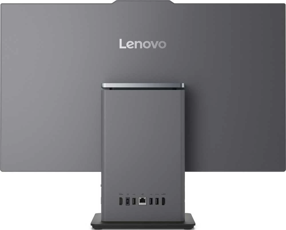 Stacionarus kompiuteris Lenovo TC NEO 50A G5 i5-13420H 16GB - 512GB SSD 27.0 FHD NT W11P