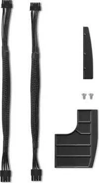 Lenovo ThinkStation Cable Kit for Grafikos plokštė - P7/PX