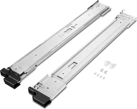 „Lenovo“ priedai „ThinkStation Rack Rail Kit“.