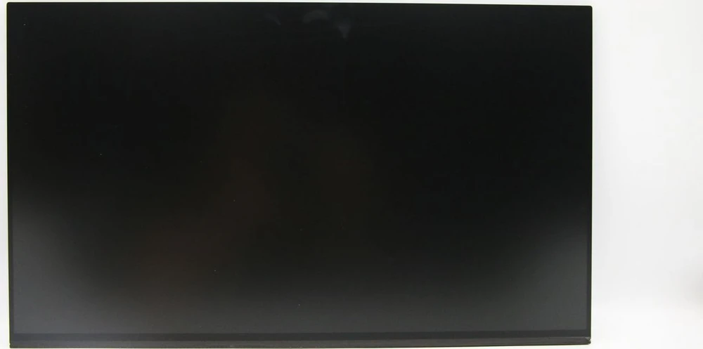 Lenovo LGD lietimui jautrus LM215WFA-SSE1