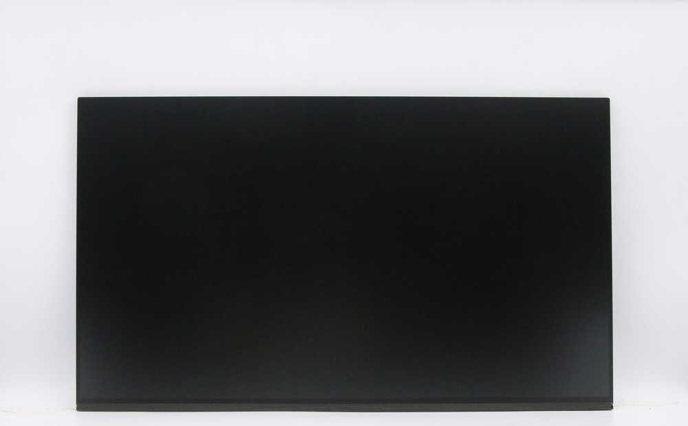 Lenovo LGD touch 2 0 LM238WF5-SSE1