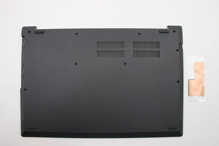 Lenovo Lower case L 81M0 GT_BK