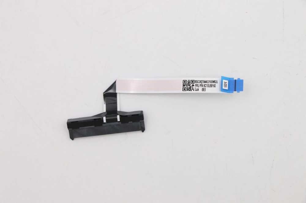 Lenovo M930 2.5 HDD FFC laidas