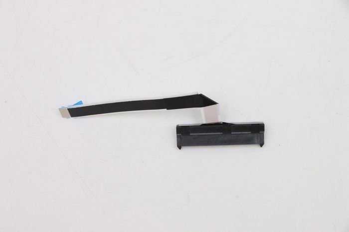 Lenovo M930 2.5 HDD FFC laidas