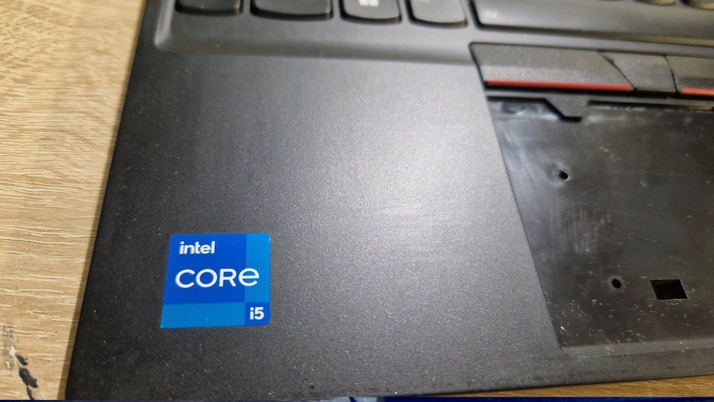 Klaviatūra „Lenovo Mars 1.0 INTEL FRU MECH_ASM“.