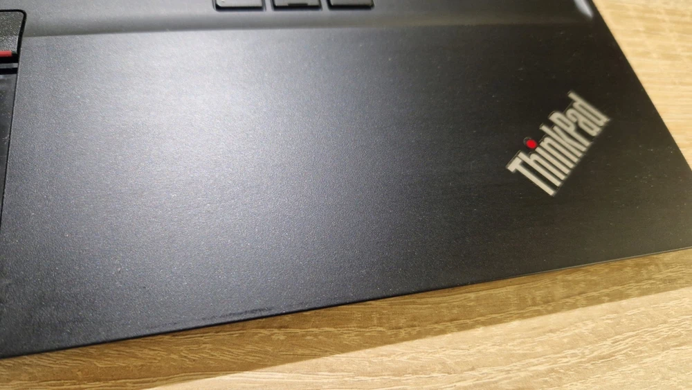 Klaviatūra „Lenovo Mars 1.0 INTEL FRU MECH_ASM“.