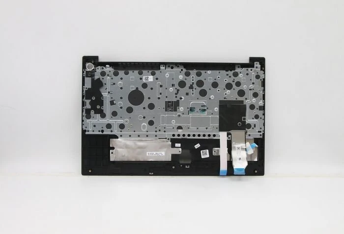 Klaviatūra Lenovo Mars 1.0 INTEL FRU MECH_ASM (5M11A36349)