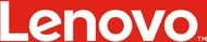 Lenovo Matrica 14 ", IPS, Full HD (FRU01EN101)