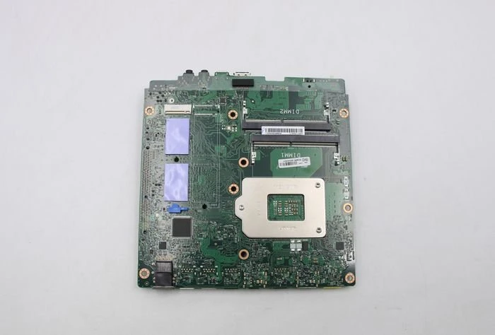 Pagrindinė plokštė Lenovo MB V530 B360 UMA DPK