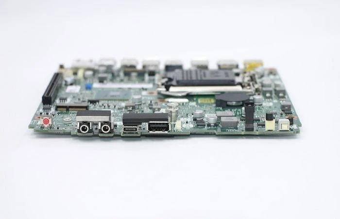 Pagrindinė plokštė Lenovo MB V530 B360 UMA DPK