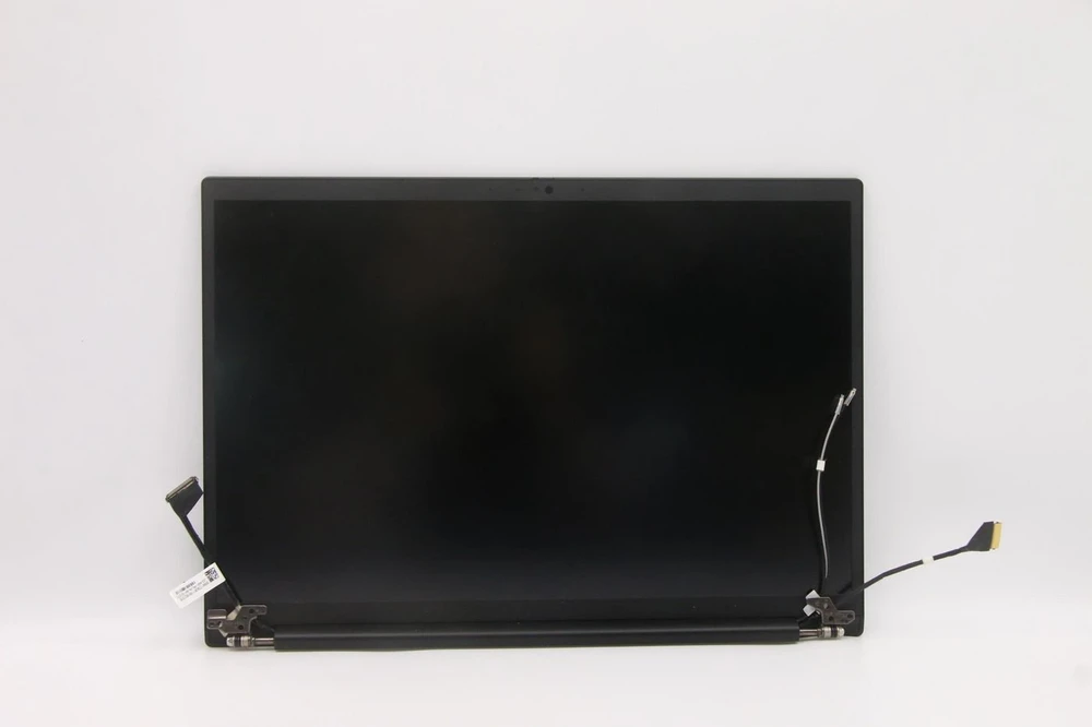 Lenovo MECH_ASM 16.0QHD+,IR,BK_P1,AUO