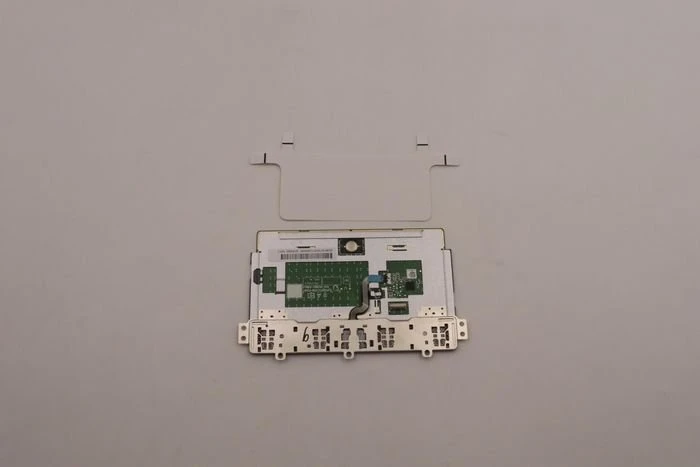 Lenovo MECH_ASM CS22