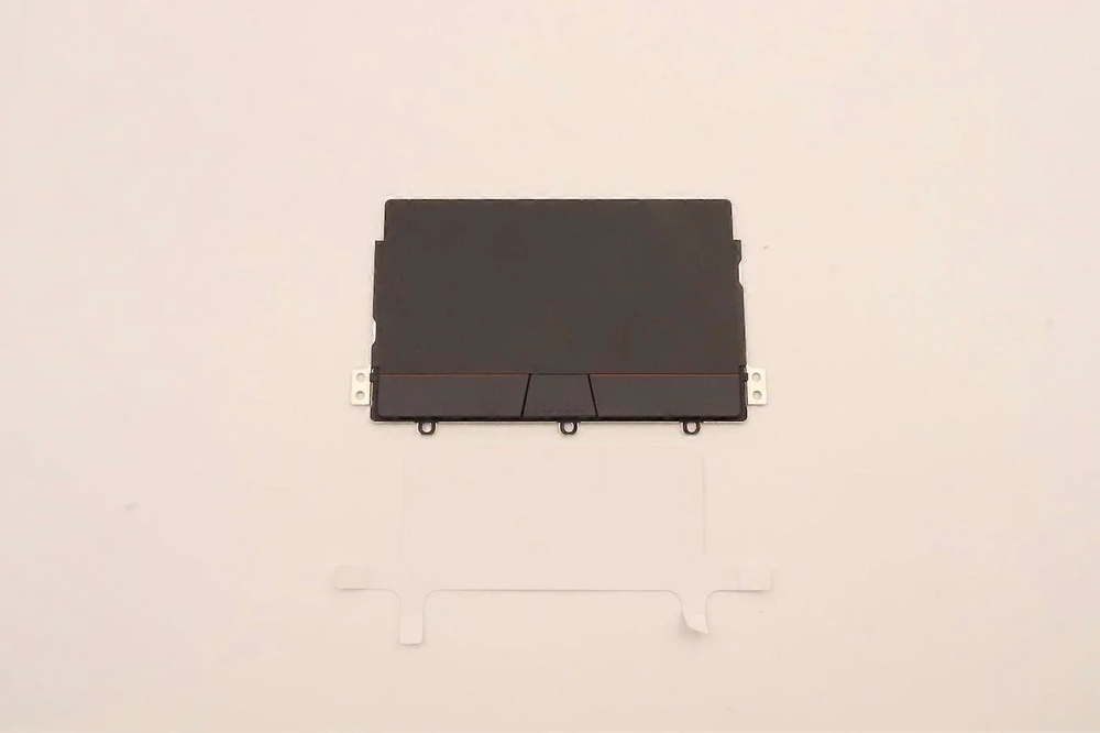 Lenovo „ThinkPad Thunderbolt 3 Dock“ mechaninis surinkimas