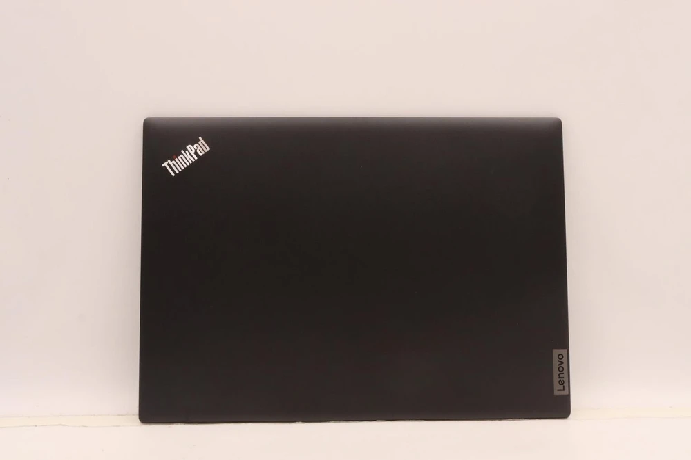 Lenovo MECH_ASM FRU A COVER,CS 3.0T