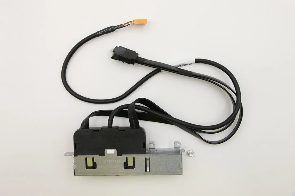 Lenovo MECH_ASM Murray 20L USB-BKT-AS