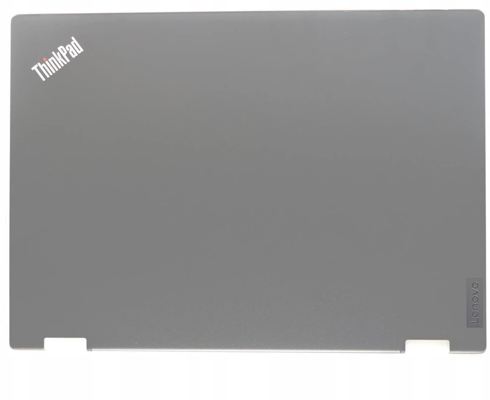 „Lenovo“ mechaninio surinkimo dangtelis, skirtas
