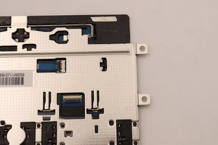 Lenovo Mechanical Assembly CS21 for