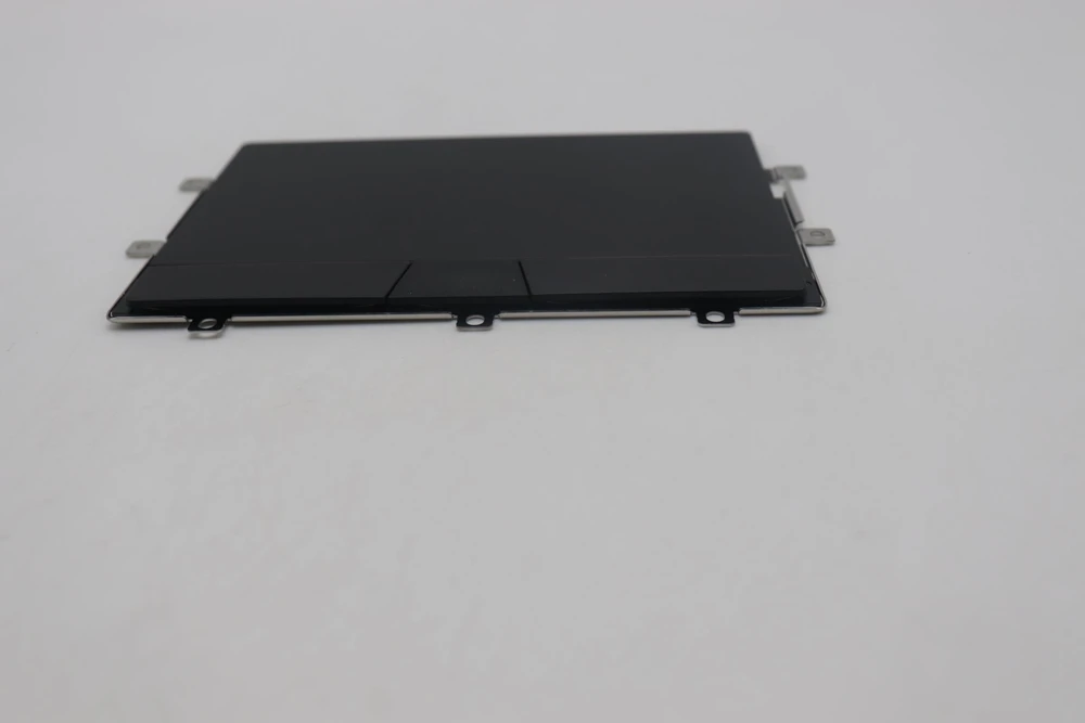 Lenovo Mechanical assembly for