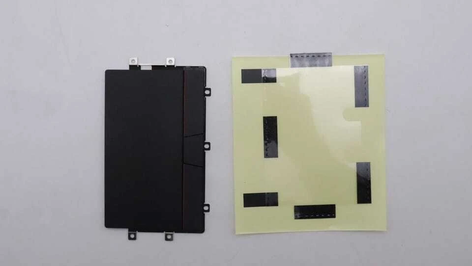 Lenovo mechaninis surinkimas