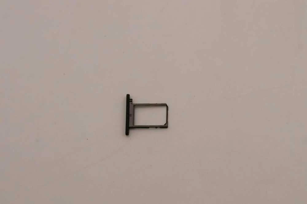 Lenovo MECHANICAL FRU T14G3_NANO_SIM_TRAY_BK