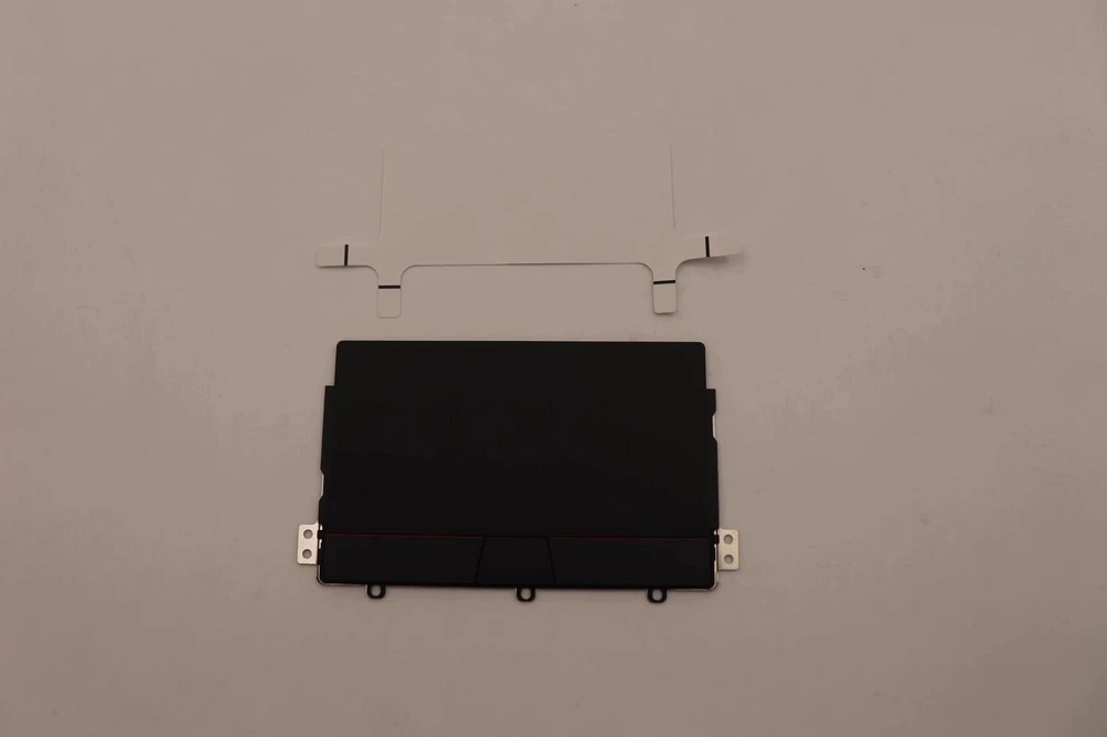 Lenovo MechAsm CS22_3+2bCPLC,GLM,BLK,SUN