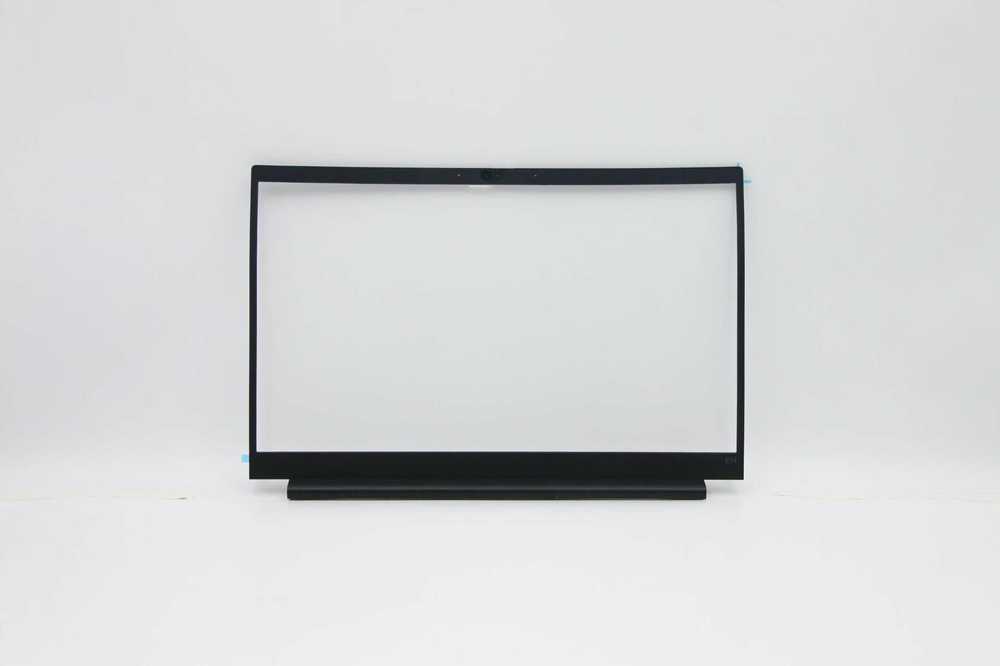 Lenovo Lenovo Mercury 1.0 AMD BEZEL, 5B30S73485