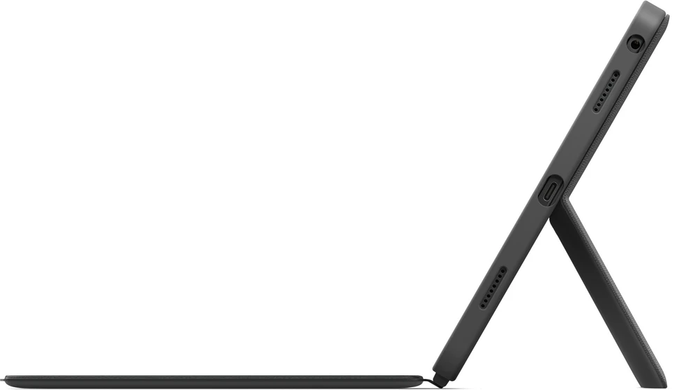 Lenovo Mobile Device Keyboard Pogo