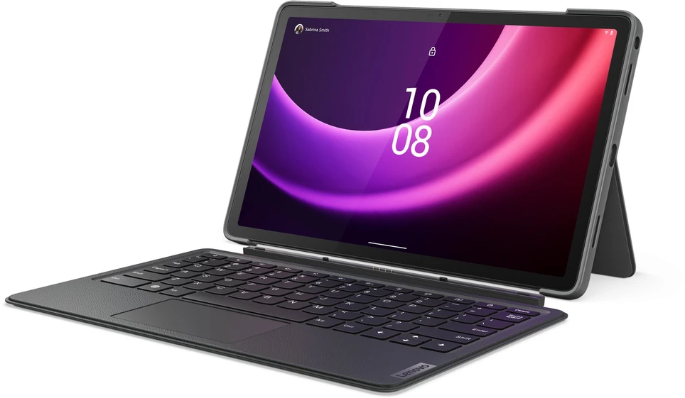 Lenovo Mobile Device Keyboard Pogo