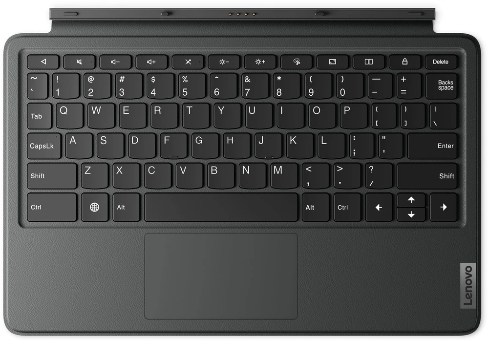 Lenovo Mobile Device Keyboard Pogo