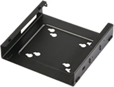 Stacionarus kompiuteris Laikiklis do komputera Lenovo 0B47374
