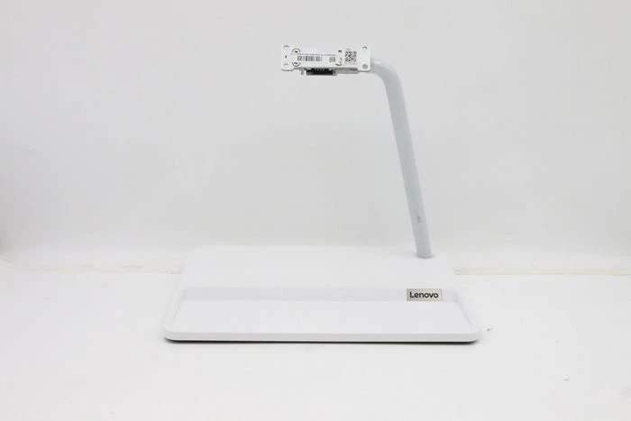 Laikiklis Lenovo Podstawka na monitorius 27''