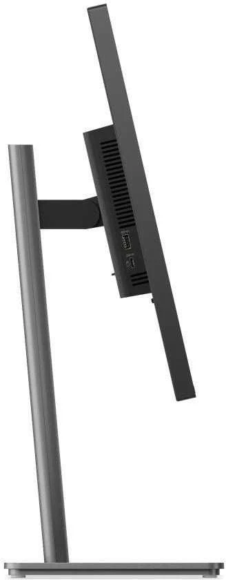 Monitorius Lenovo ThinkVision P27Q-40