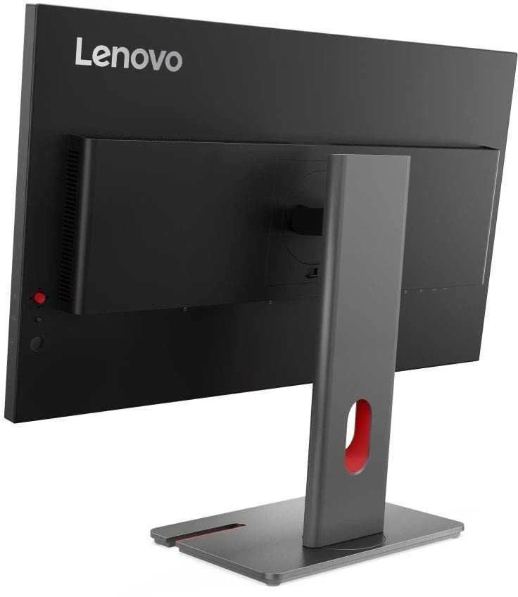 Monitorius Lenovo ThinkVision P27Q-40