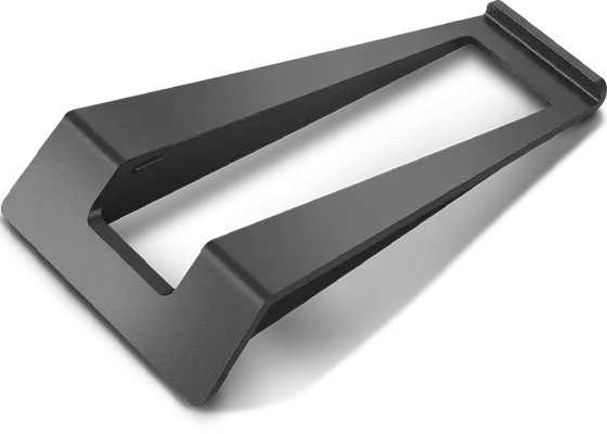 Lenovo Mounting Kit