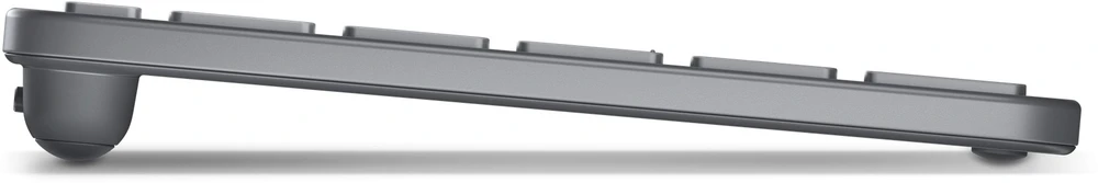 Lenovo Multi-Device Klaviatūra