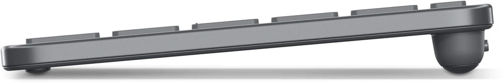 Lenovo Multi-Device Klaviatūra