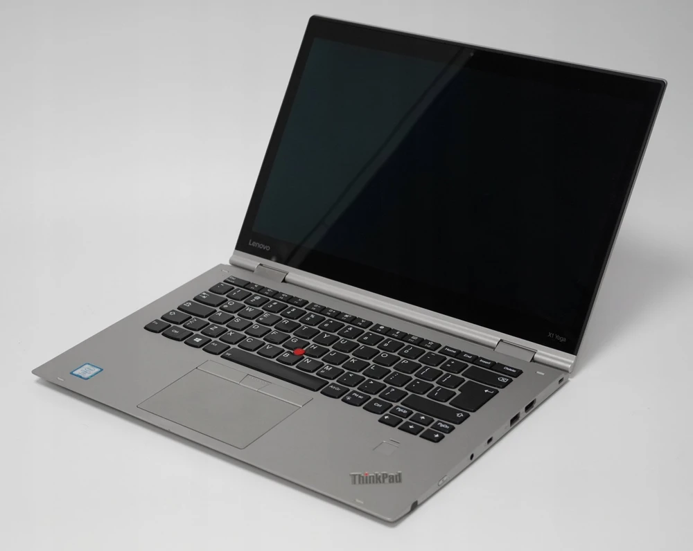 Klaviatūra Lenovo NB_KYB SER2 KBD BK-BL,PMX,GER