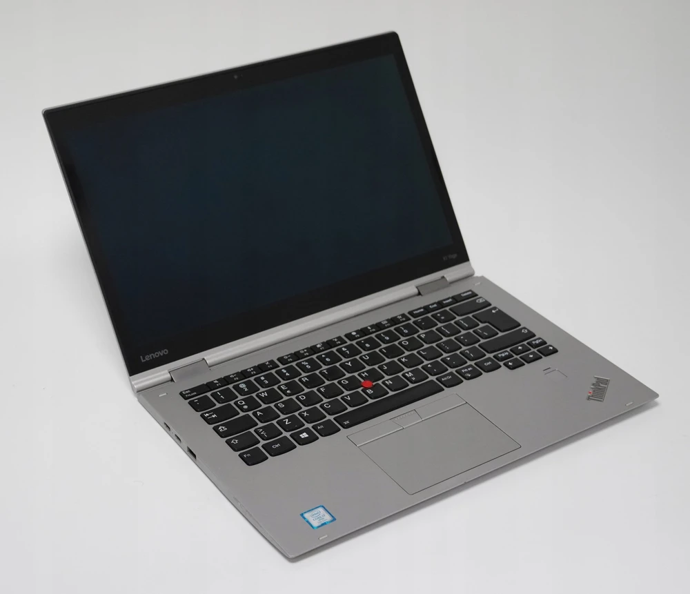 Klaviatūra Lenovo NB_KYB SER2 KBD BK-BL,PMX,GER