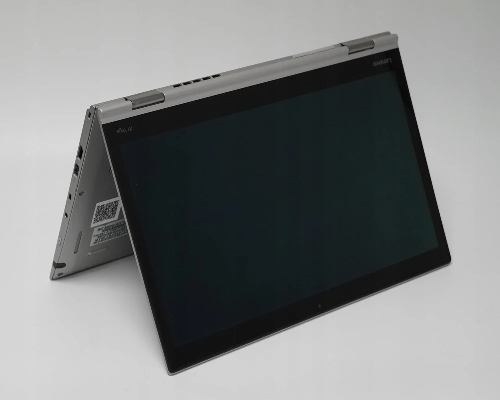 Klaviatūra Lenovo NB_KYB SER2 KBD BK-BL,PMX,GER